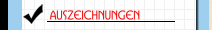 Auszeichnungen